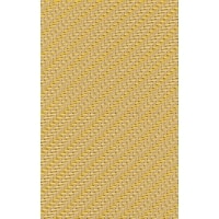 M64 sable canary linen
