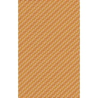 M65 sable canary orange