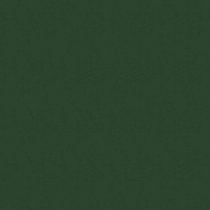 U-814 (groen tinten)