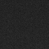 Sparkling Black structuurlak