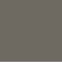 Star Grey structuurlak 9007