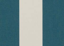 033