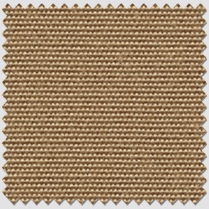 037