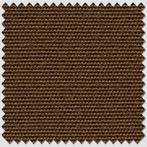 038