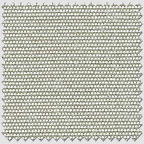 041