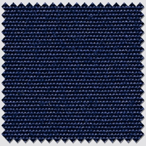 063