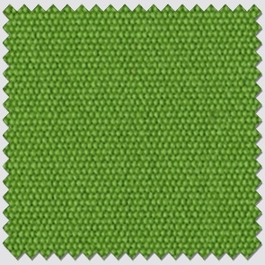 064