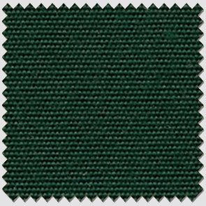 072