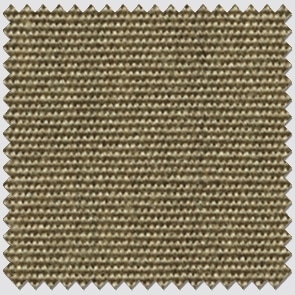 079