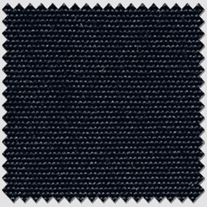 084