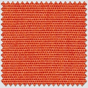 095