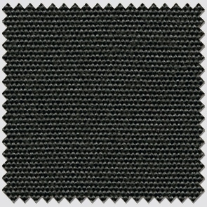 098