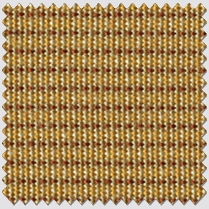 101