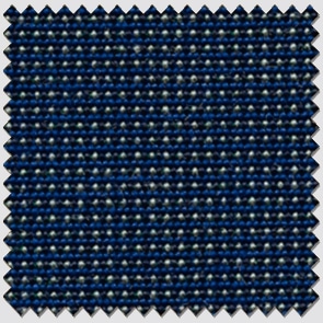 103