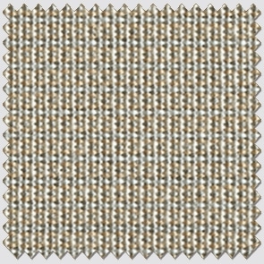 106