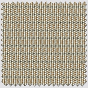 108