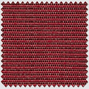109