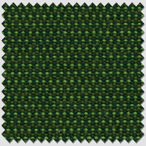 111