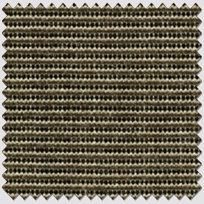 113