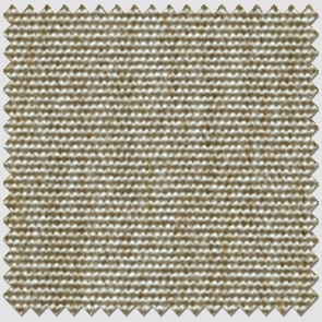 197