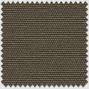 198