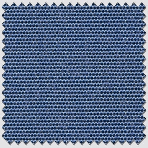 199