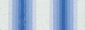 320234