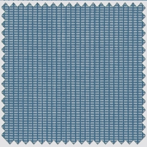 320926