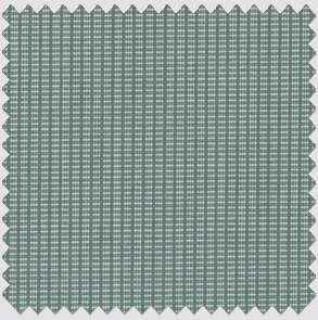 320928