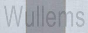 320955