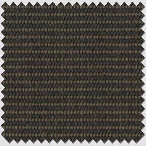 494