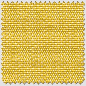 587