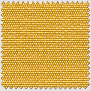 588