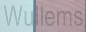 647