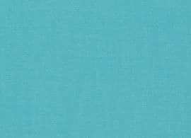 6688