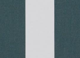 8402