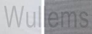 933