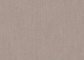D301