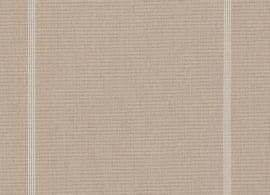 D305