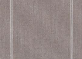D306