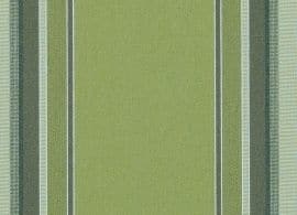 D310