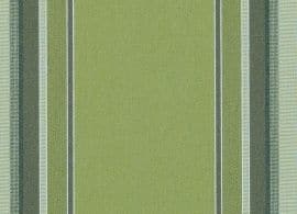 D310