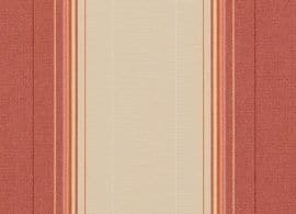 D317