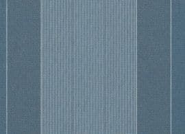 D327