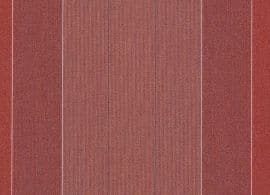 D329
