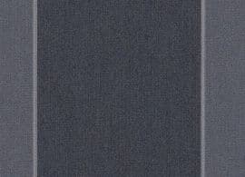 D330