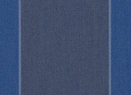 D331