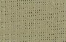 Soltis 92-2012 (177cm) pepper