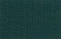 Soltis 92-2039 (177cm) green