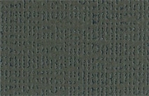 Soltis 92-2043 (267cm) bronze